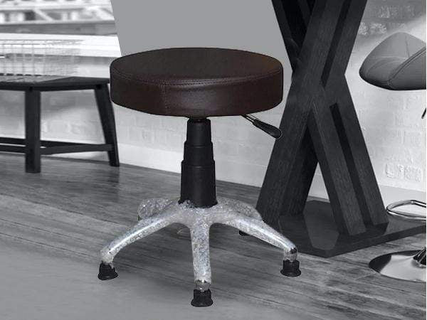 Ormond Bar Stool GMC Express Table FN-GMC-005997