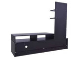 Homes Sirena Engineered Wood TV Entertainment Unit