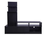 Homes Sirena Engineered Wood TV Entertainment Unit