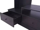 Homes Sirena Engineered Wood TV Entertainment Unit