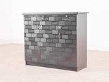 Phily Shoe Rack