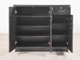 Phily Shoe Rack