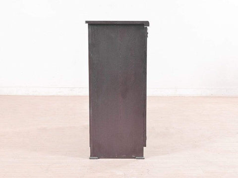 Phily Shoe Rack