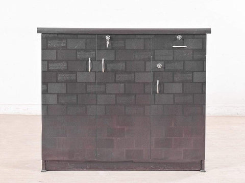 Phily Shoe Rack