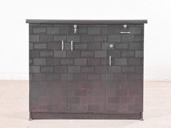 Phily Shoe Rack