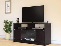 Phenix Engineered Wood TV Entertainment Unit