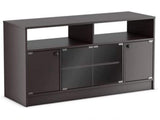Phenix Engineered Wood TV Entertainment Unit
