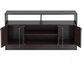 Phenix Engineered Wood TV Entertainment Unit