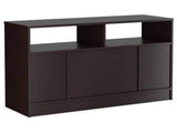 Phenix Engineered Wood TV Entertainment Unit