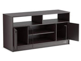 Phenix Engineered Wood TV Entertainment Unit