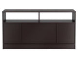 Phenix Engineered Wood TV Entertainment Unit
