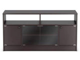 Phenix Engineered Wood TV Entertainment Unit