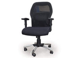 Piper Office Chair