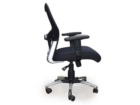 Piper Office Chair