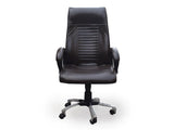 Railey Executive Chair