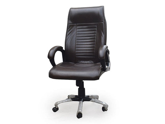 Buy Hope Office Chair GetMyCouch - Main Image