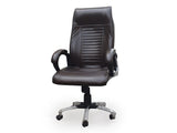 Railey Executive Chair
