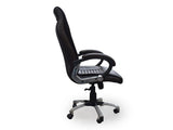 Railey Executive Chair