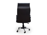 Railey Executive Chair