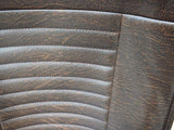 Railey Executive Chair
