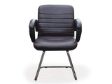 Redan Visitor Chair