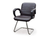 Redan Visitor Chair