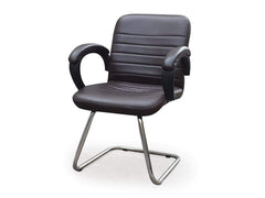 Redan Visitor Chair