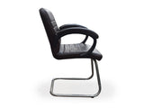 Redan Visitor Chair