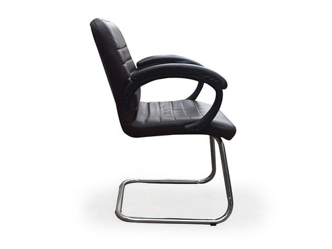 Redan Visitor Chair