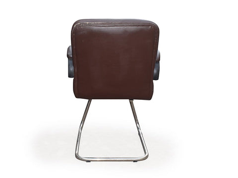 Redan Visitor Chair