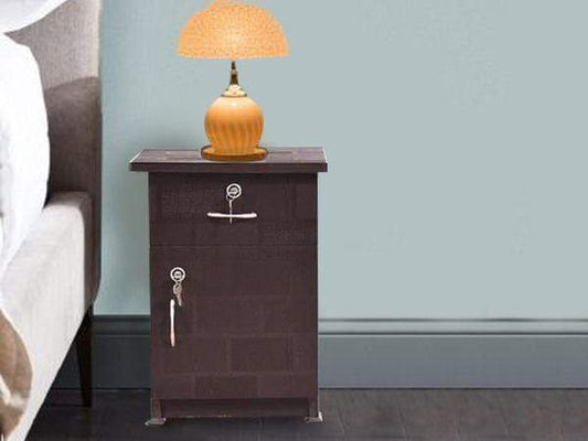 Reden Small Bed Side Table