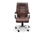 Regal Executive Chair