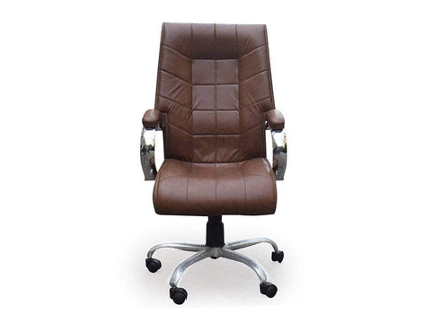 Regal Executive Chair