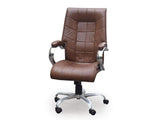 Regal Executive Chair