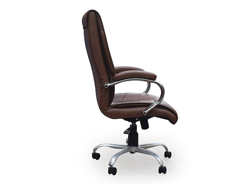 Regal Executive Chair