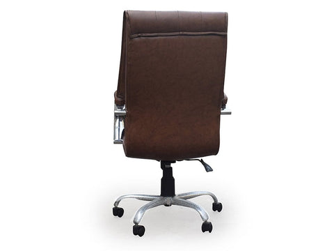 Regal Executive Chair
