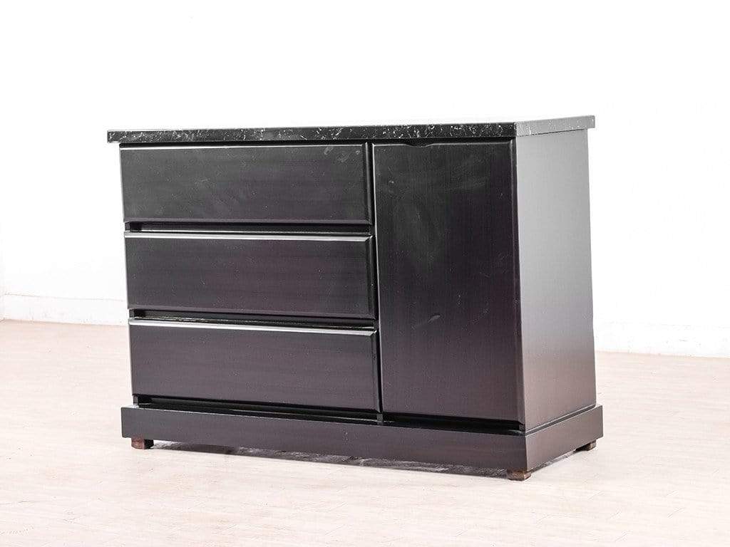 Buy Renden Chest Of Drawers With Faux Marble Top - GetMyCouch Buy Renden Chest Of Drawers With Faux Marble Top - GetMyCouch