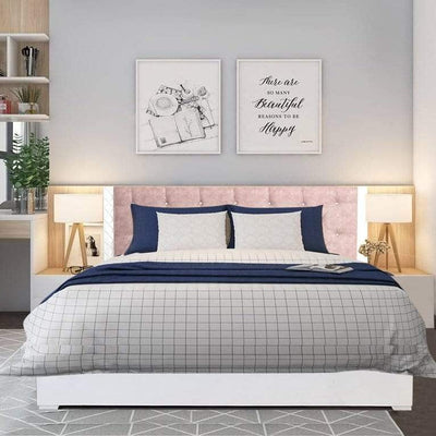 All