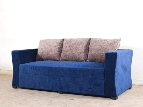 3 Seater
