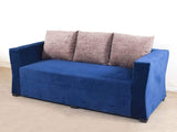 3 Seater