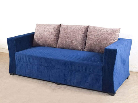 3 Seater