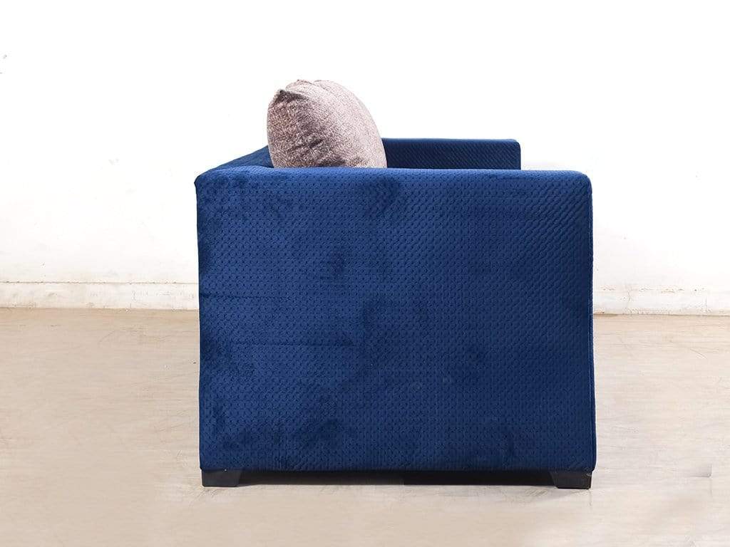 3 Seater