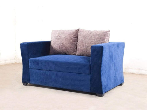2 Seater