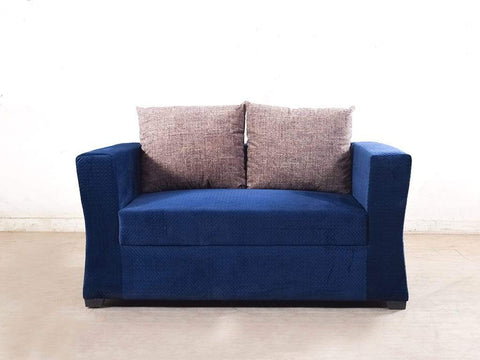 2 Seater