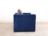 2 Seater