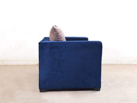 2 Seater