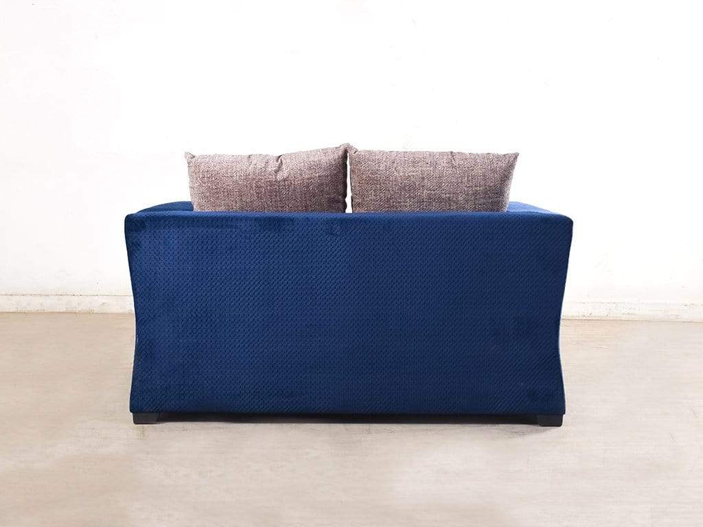 2 Seater