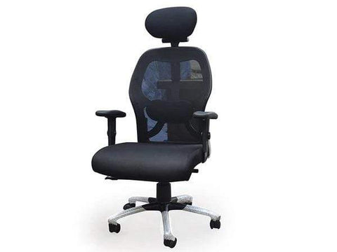 Roswell Study Table With office Chair (Combo Offer) Chair