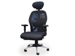 Roswell Study Table With office Chair (Combo Offer) Chair