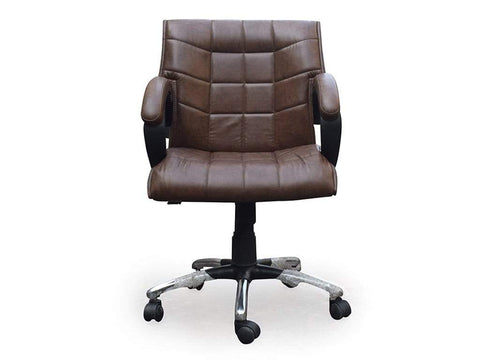 Serra Office Chair